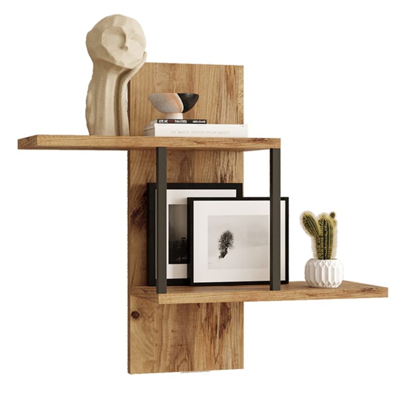 Рафтове за дома Image