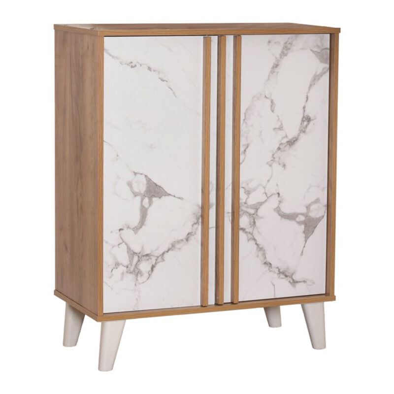 Шкафове за обувки Image