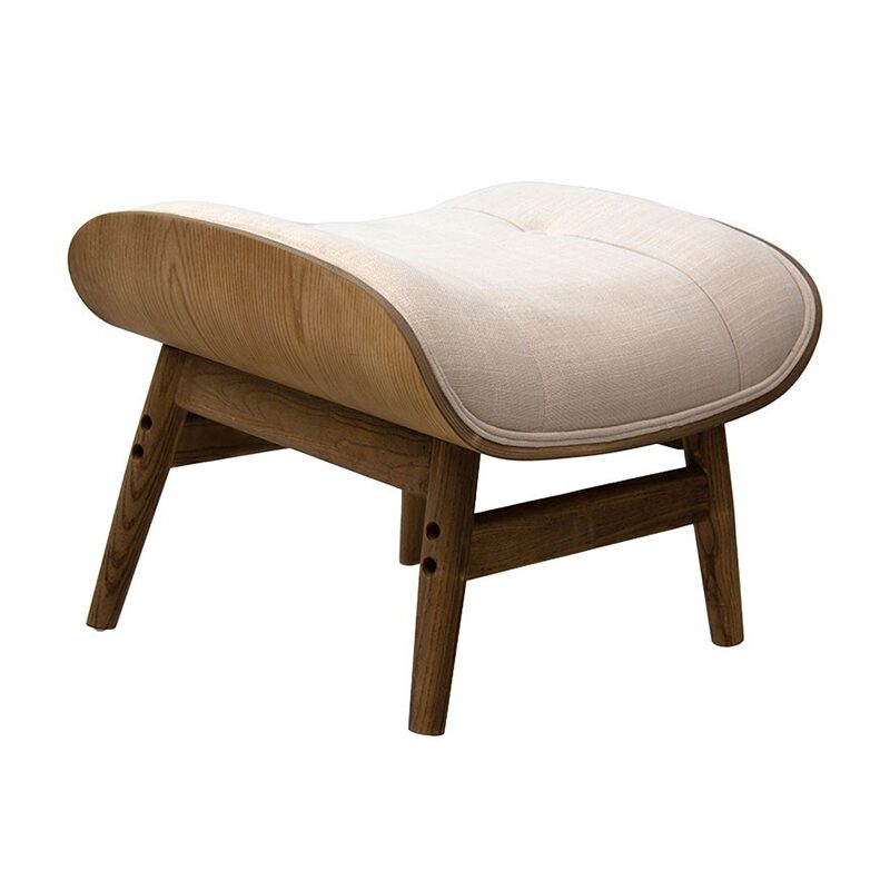 Табуретки за всяка стая Image