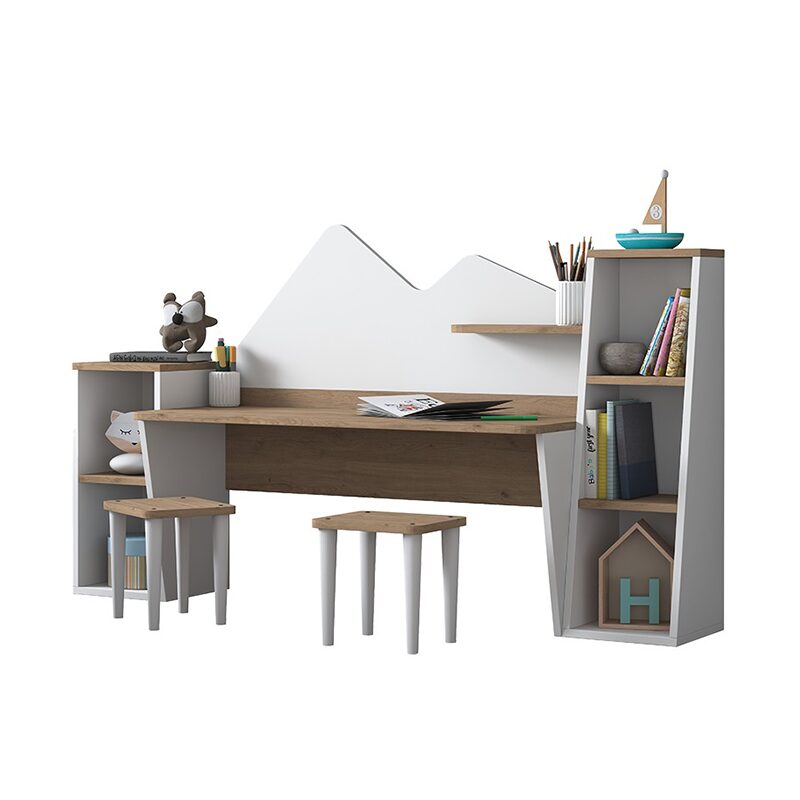 Обзавеждане за детска стая Image