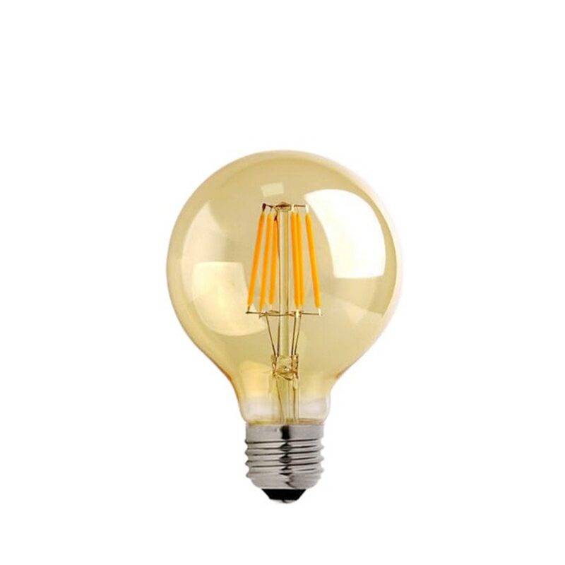 Крушки и LED осветление Image