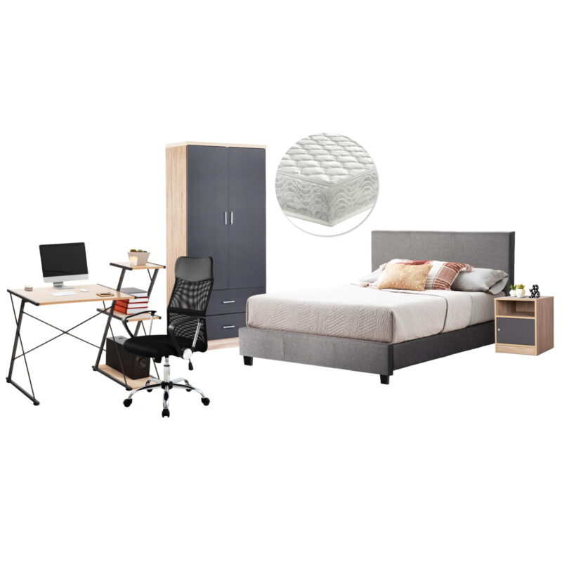 Комплекти мебели Image