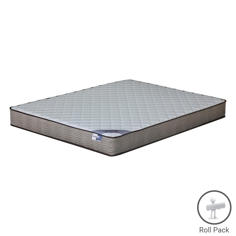 Матрак, Frezio, Бежов, Бонел, 160х200см.