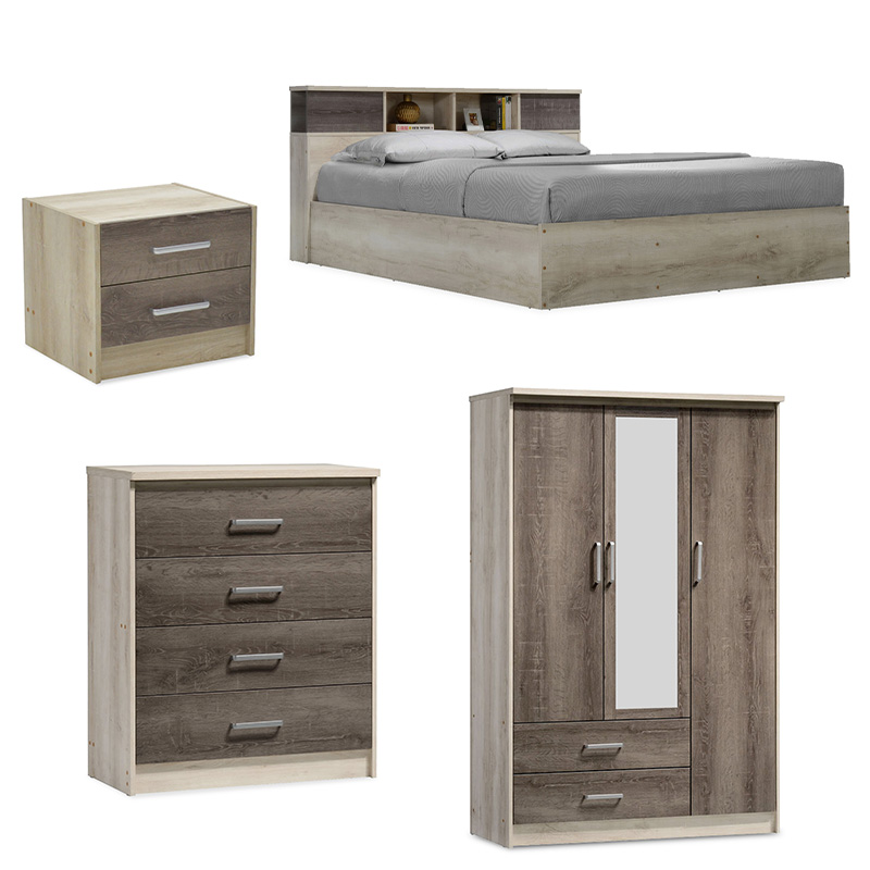 Комплект, DreamCatcher, Кастило-торо, ПДЧ, 45х45х90см.