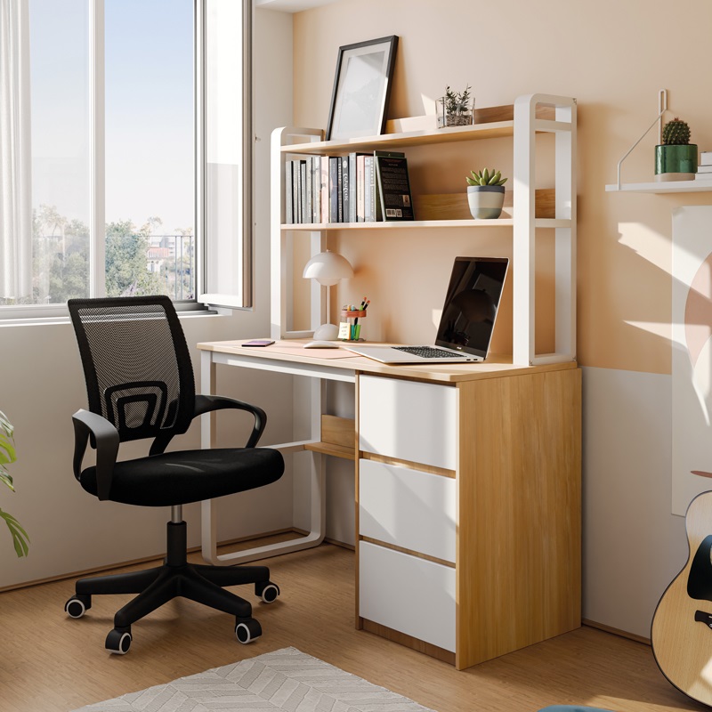 Комплект, Master, Сонома, Пдч,120х50х144см.