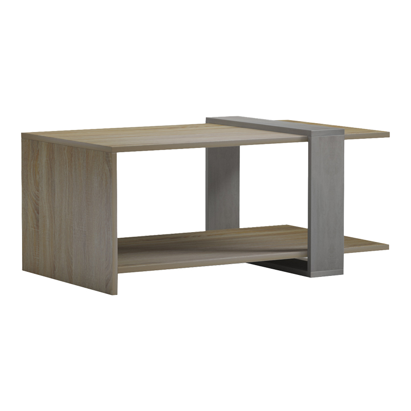 Маса, Masasi, Сонома, ПДЧ, 80х50х35см.