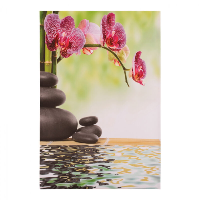 Картина, HM7154.09, Канава, 60х90х2.5см.