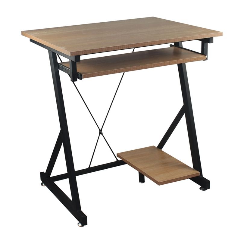 Бюро, Ε-00023498, Сонома, Пдч, 70х55х75см.