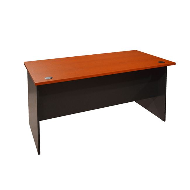 Бюро, HM2015.03, Череша, Пдч, 120х70х75см.