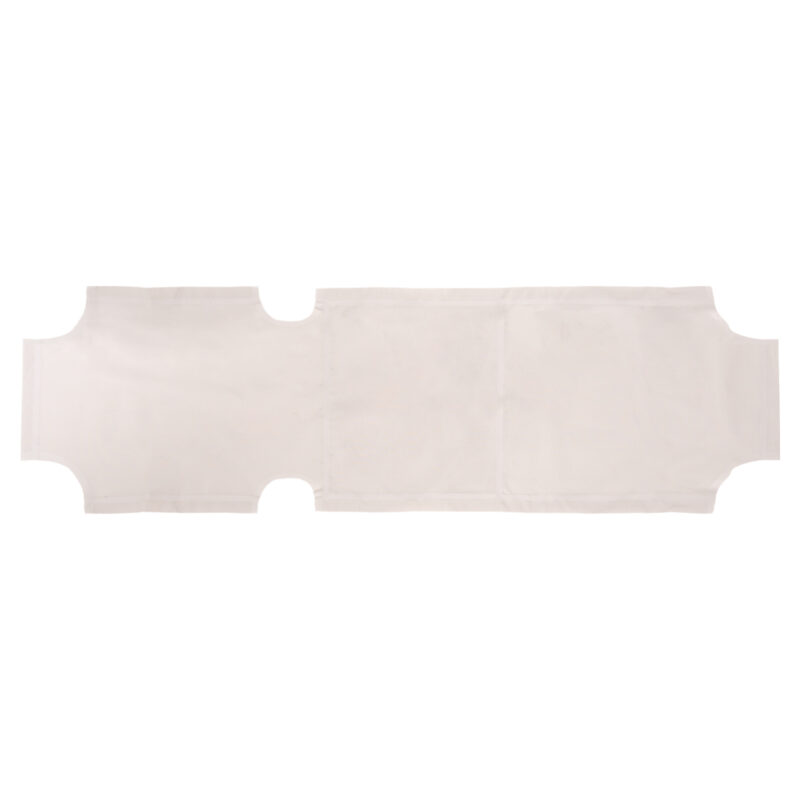 Покривало, HM5072.03, Антрацит, Текстил