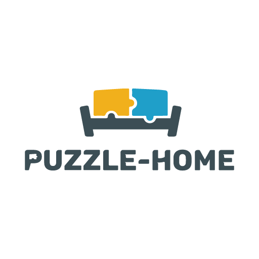 Мебели Puzzle-home.bg Icon