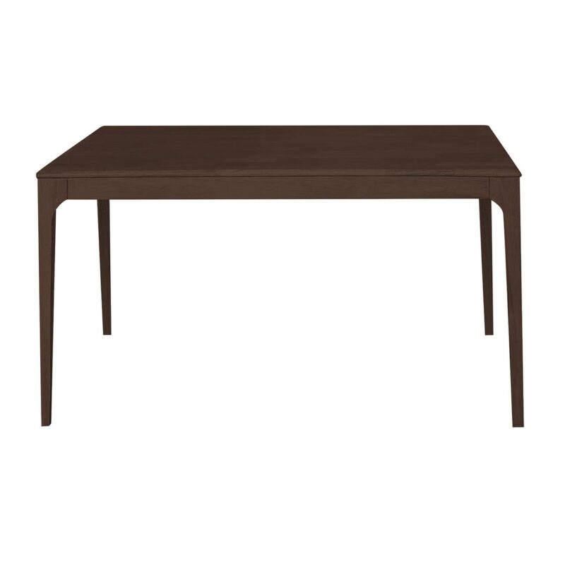 Маса, Walnut, Орех, Дърво, 140х80х75см.