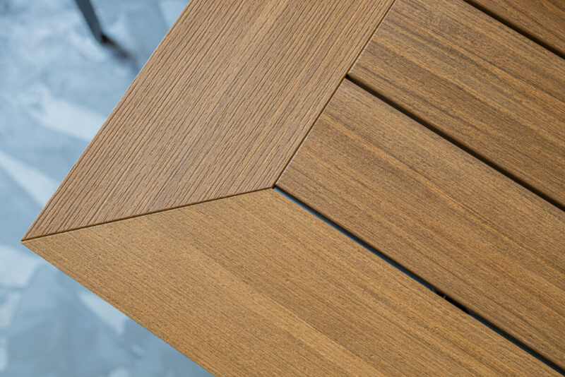 Какво трябва да знаем при избора на материали за мебели? Какво трябва да знаем при избора на материали за мебели?