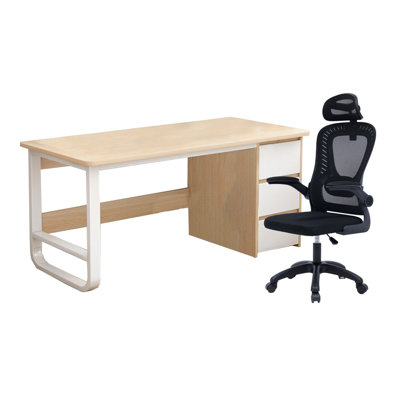 Комплект, 200-001365, Сонома, Пдч