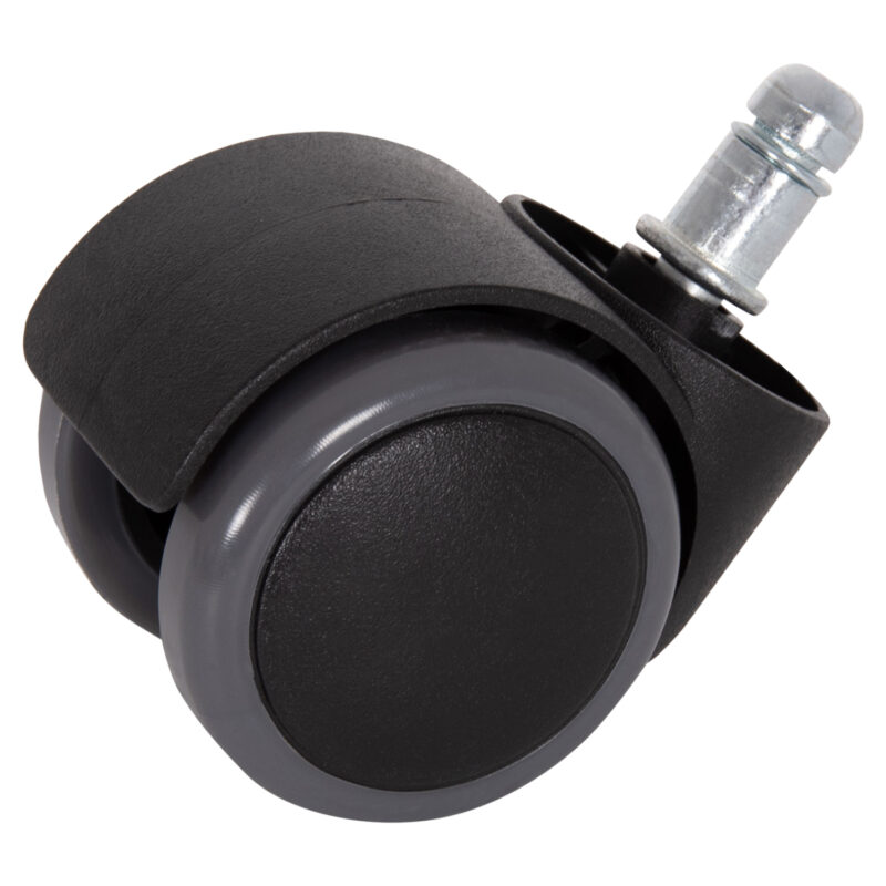 Резервна част, ΗΜ1203, Черен, Пластмаса Резервна част, ΗΜ1203, Черен, Пластмаса - Image 2