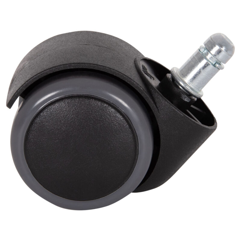 Резервна част, ΗΜ1203, Черен, Пластмаса Резервна част, ΗΜ1203, Черен, Пластмаса - Image 3