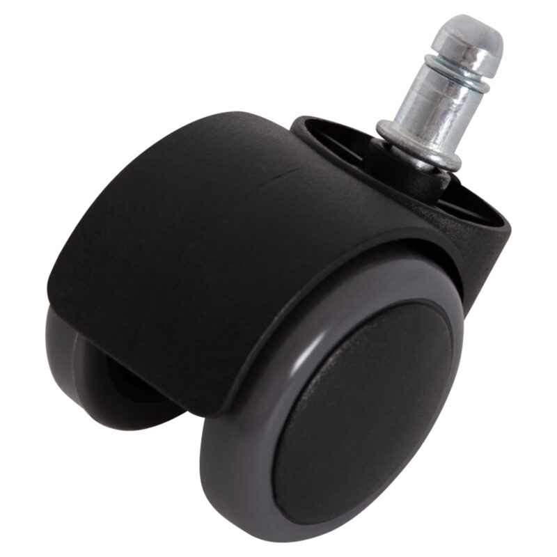 Резервна част, ΗΜ1203, Черен, Пластмаса Резервна част, ΗΜ1203, Черен, Пластмаса - Image 4