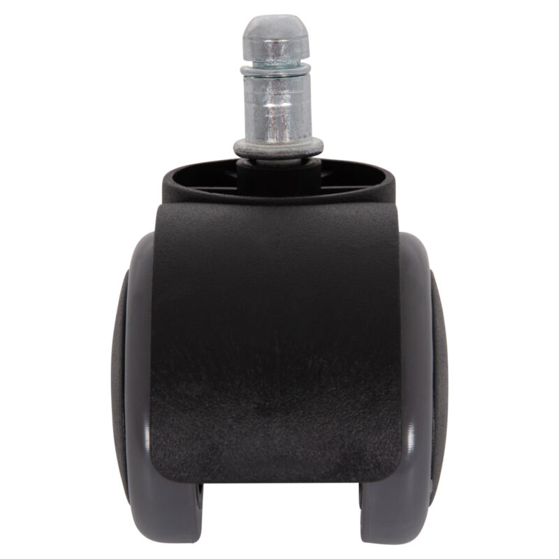 Резервна част, ΗΜ1203, Черен, Пластмаса Резервна част, ΗΜ1203, Черен, Пластмаса - Image 5