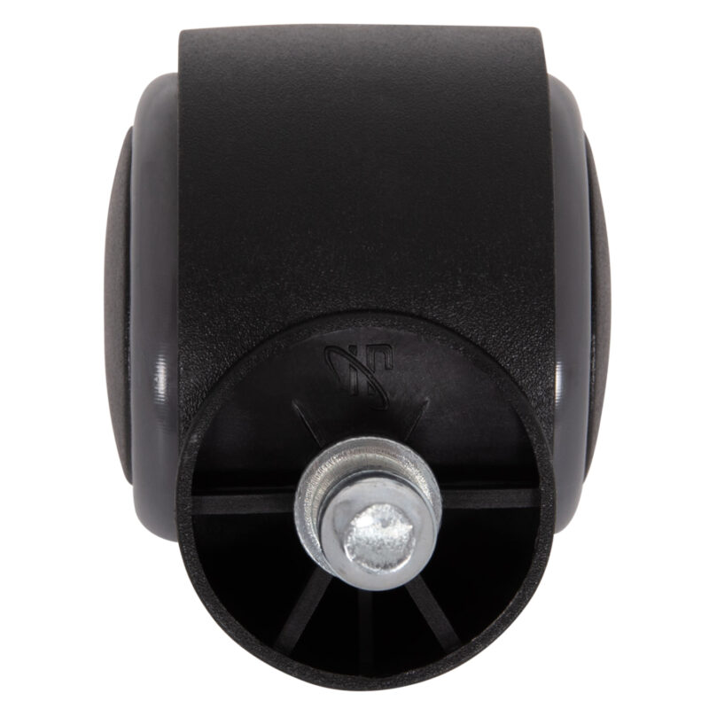 Резервна част, ΗΜ1203, Черен, Пластмаса Резервна част, ΗΜ1203, Черен, Пластмаса - Image 6