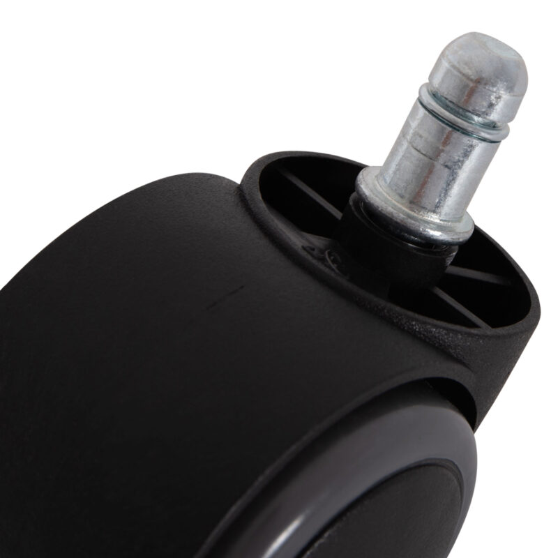 Резервна част, ΗΜ1203, Черен, Пластмаса Резервна част, ΗΜ1203, Черен, Пластмаса - Image 7