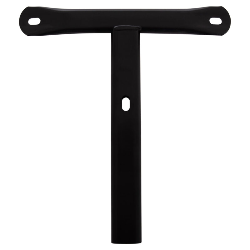 Резервна част, HM1203, Черен, Пластмаса Резервна част, HM1203, Черен, Пластмаса - Image 2