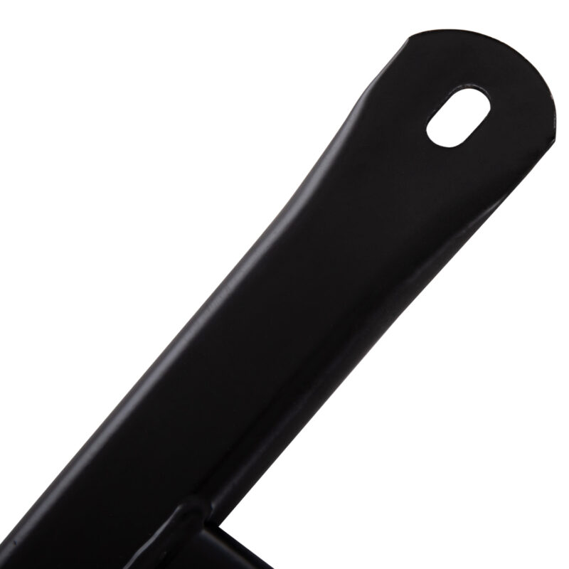 Резервна част, HM1203, Черен, Пластмаса Резервна част, HM1203, Черен, Пластмаса - Image 3