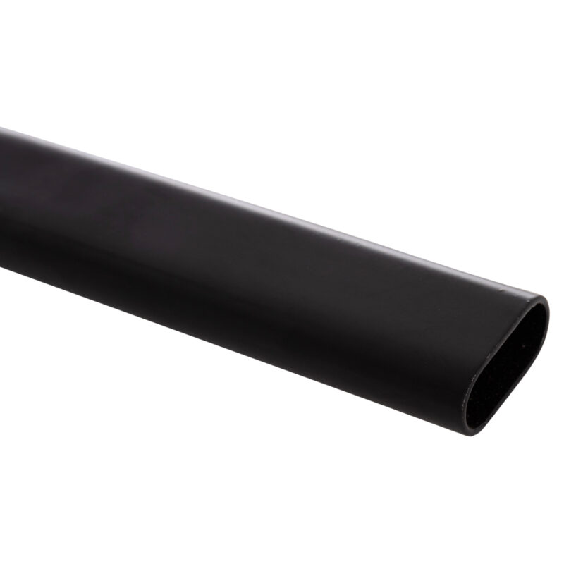 Резервна част, HM1203, Черен, Пластмаса Резервна част, HM1203, Черен, Пластмаса - Image 4