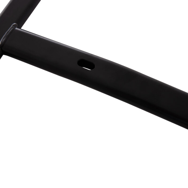 Резервна част, HM1203, Черен, Пластмаса Резервна част, HM1203, Черен, Пластмаса - Image 5