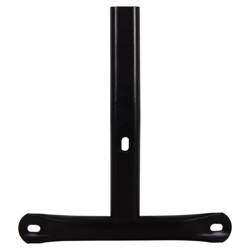 Резервна част, HM1203, Черен, Пластмаса Резервна част, HM1203, Черен, Пластмаса - Image 7