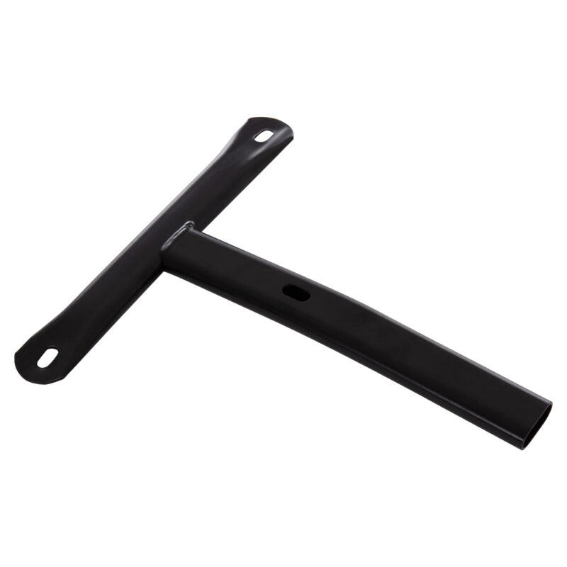 Резервна част, HM1203, Черен, Пластмаса