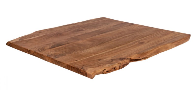 Какво трябва да знаем при избора на материали за мебели? Какво трябва да знаем при избора на материали за мебели?