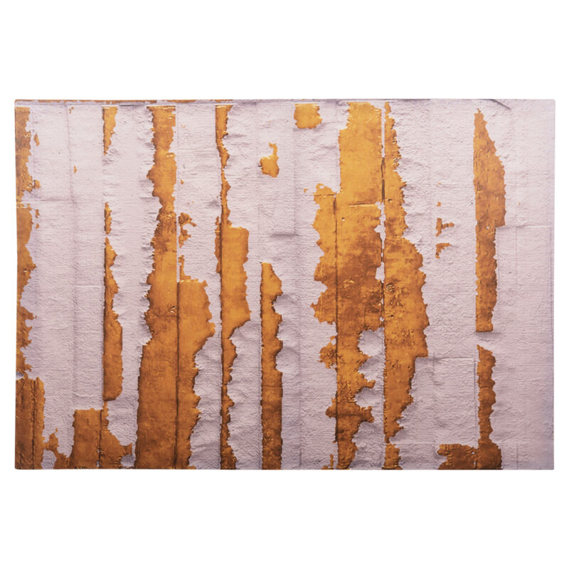 Платно, GOBI, Многоцветен, Канава, 98х2.5х68см.