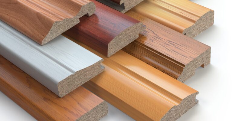 Какво трябва да знаем при избора на материали за мебели? Какво трябва да знаем при избора на материали за мебели?