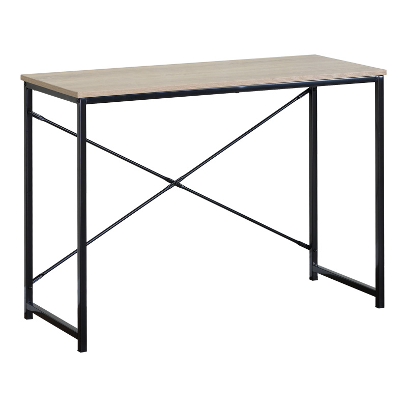 Бюро, Bailon, Дъб, Пдч, 100х40х70см.