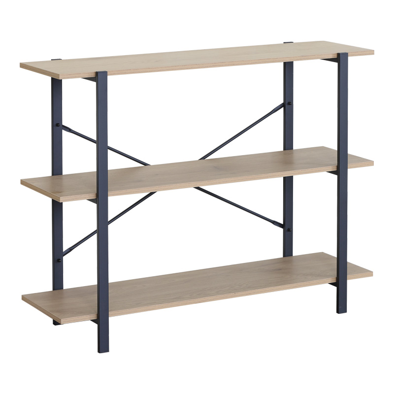 Рафтове, Nebranzo, Дъб, Пдч, 106х35х80см.