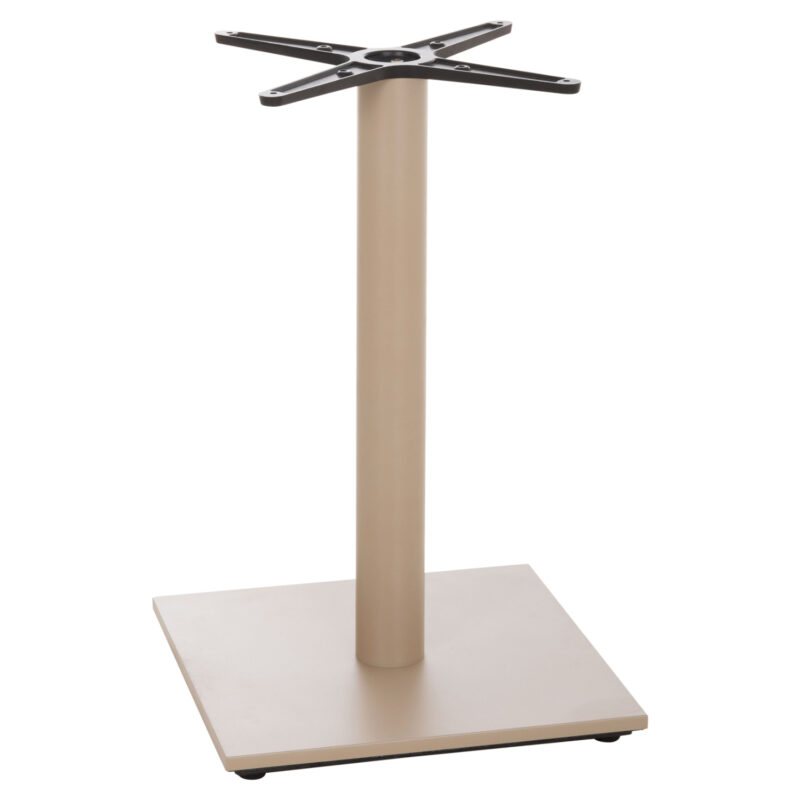 Основа, HM438.25, Капучино, Мдф, 46х46х71см.