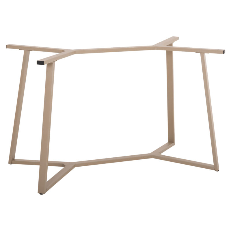 Основа, HM471.25, Капучино, Метал, 111х60х71см.