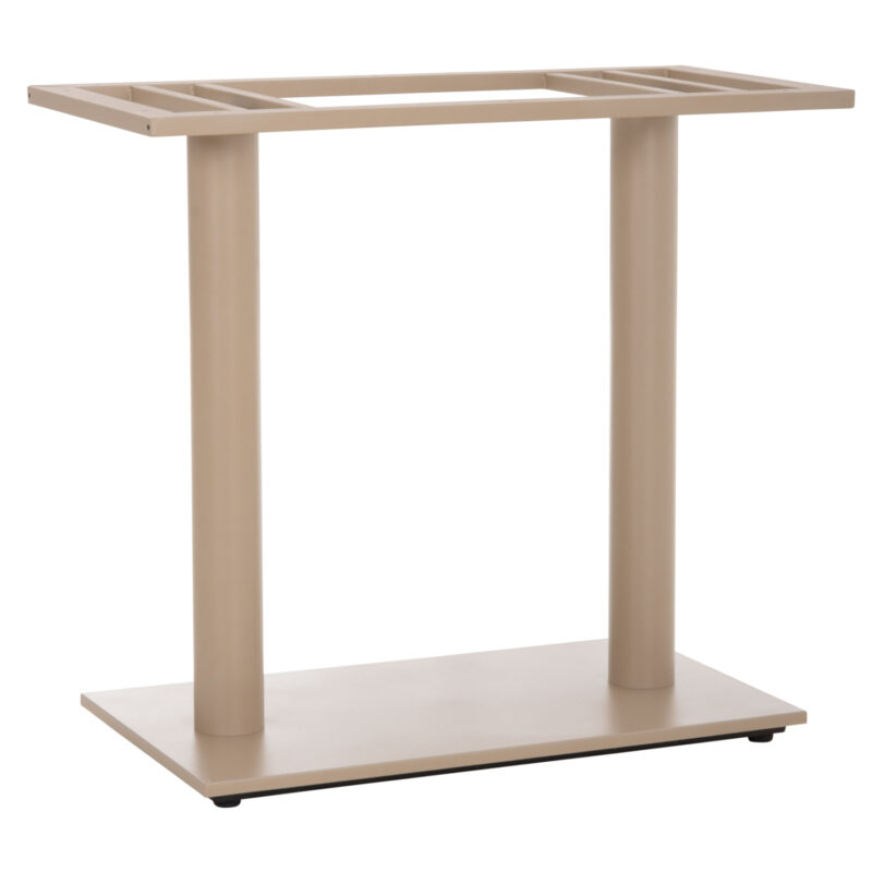 Основа, HM435.25, Капучино, Мдф, 80х40х72см.