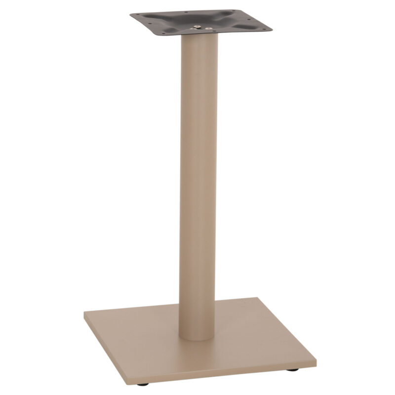 Основа, HM421.25, Капучино, Мдф, 40х40х71.5см.