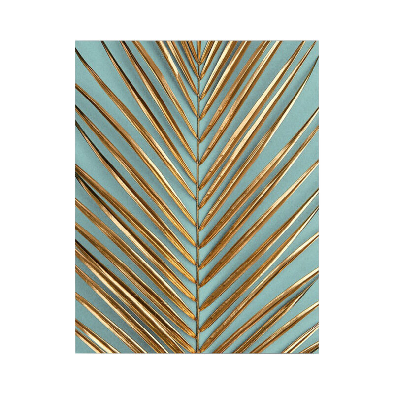 Платно, GOBI, Многоцветен, Канава, 50х3х70см.