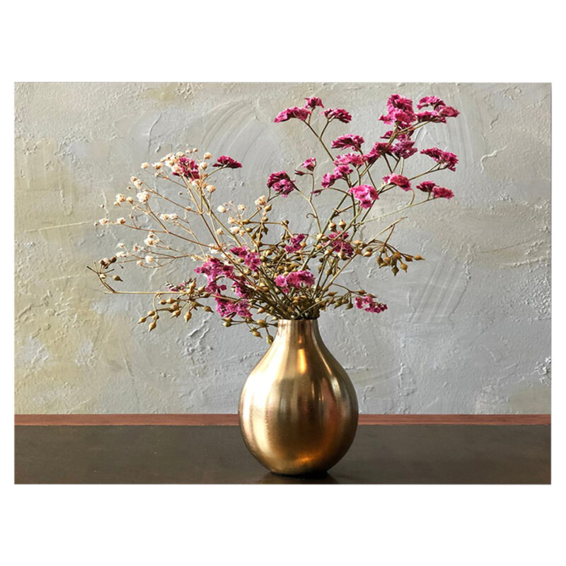 Платно, GOBI, Многоцветен, Канава, 100х3х70см.