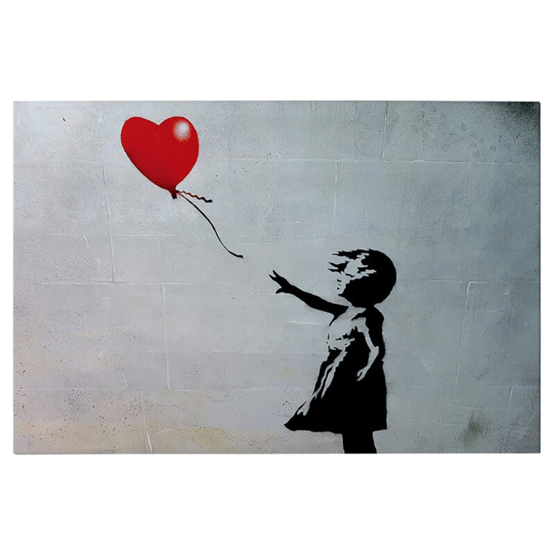 Платно, GOBI, Многоцветен, Канава, 70х3см.