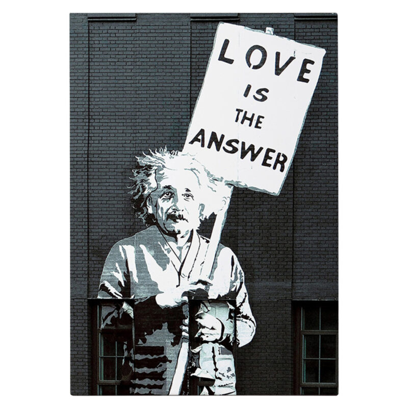 Платно, GOBI, Многоцветен, Канава, 50х3х70см.