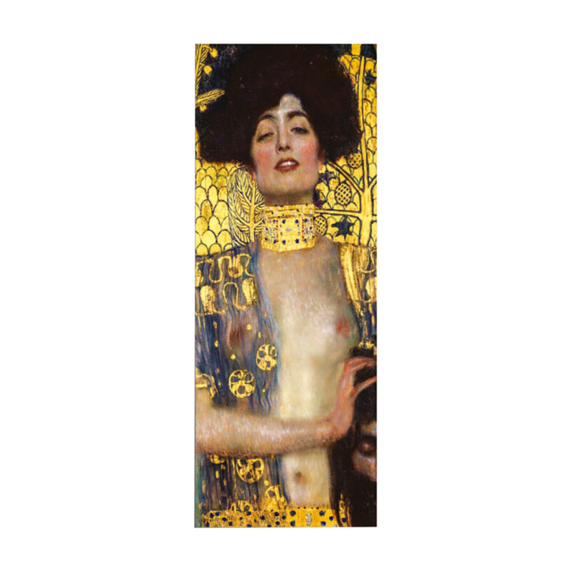 Платно, GOBI, Многоцветен, Канава, 30х3х80см.