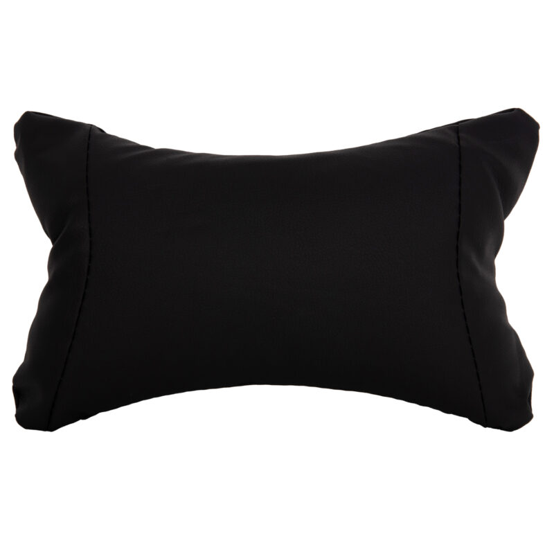 Резервна част, HM1203, Черен, Пластмаса Резервна част, HM1203, Черен, Пластмаса - Image 3