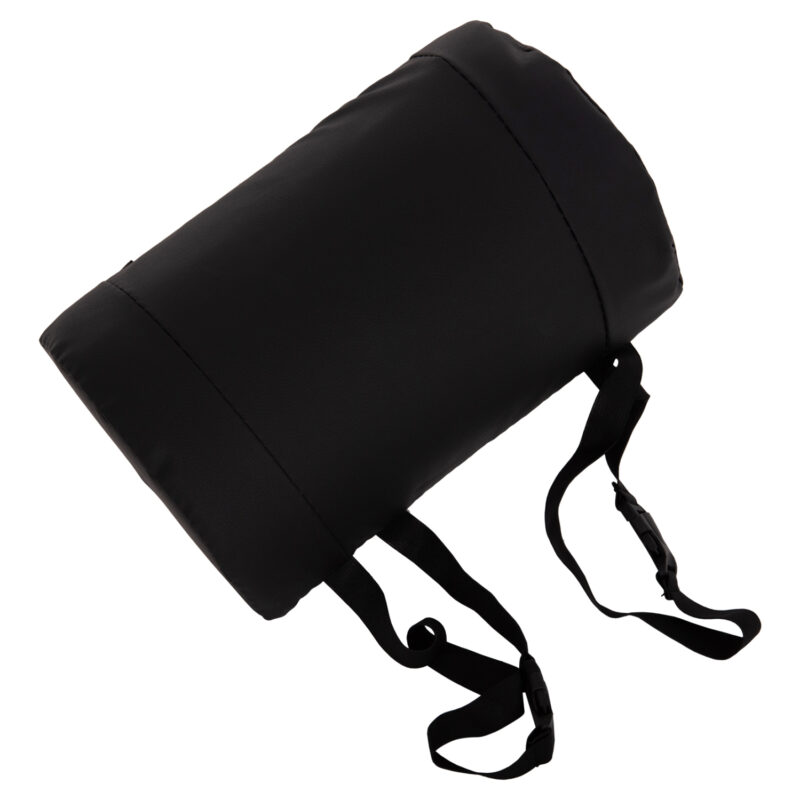 Резервна част, HM1203, Черен, Пластмаса Резервна част, HM1203, Черен, Пластмаса - Image 4