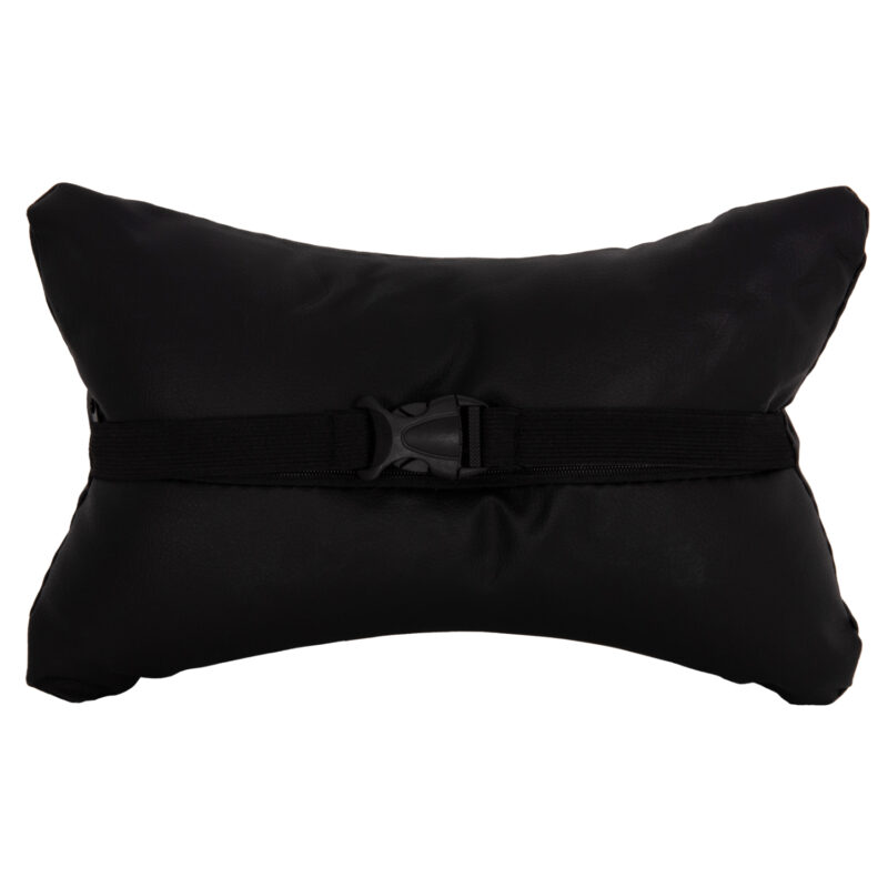 Резервна част, HM1203, Черен, Пластмаса Резервна част, HM1203, Черен, Пластмаса - Image 5