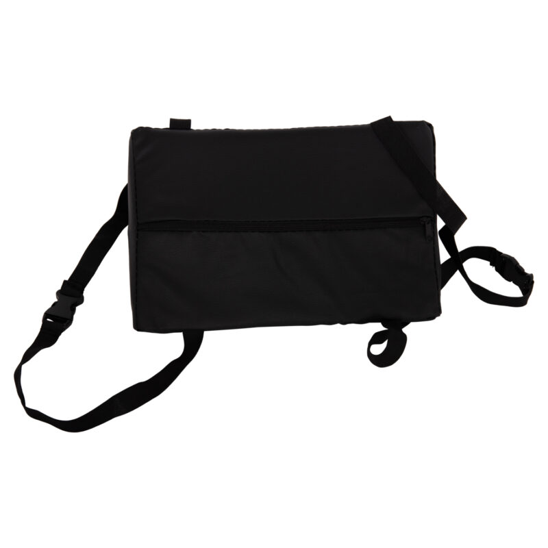 Резервна част, HM1203, Черен, Пластмаса Резервна част, HM1203, Черен, Пластмаса - Image 6