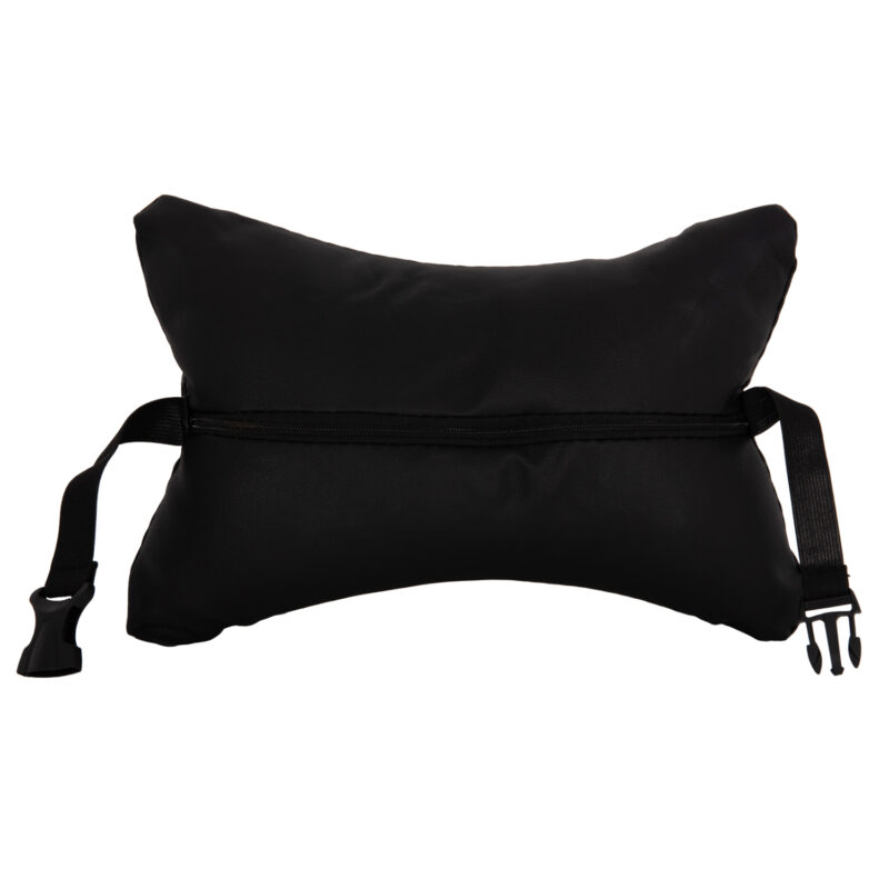 Резервна част, HM1203, Черен, Пластмаса Резервна част, HM1203, Черен, Пластмаса - Image 7