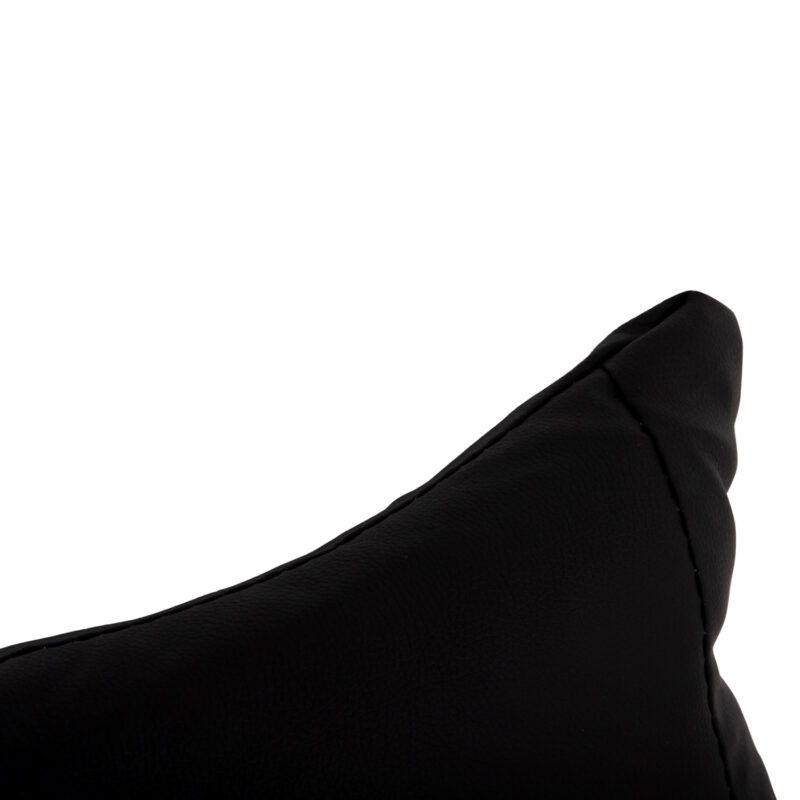 Резервна част, HM1203, Черен, Пластмаса Резервна част, HM1203, Черен, Пластмаса - Image 8